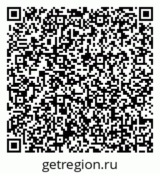 79639153928