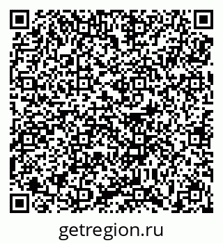 79639153929