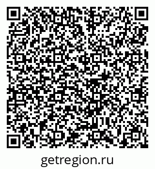 79639153930