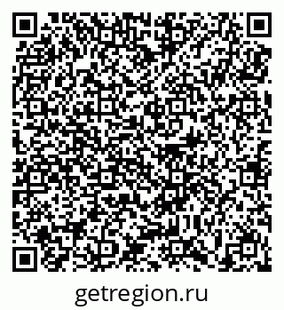 79639153931