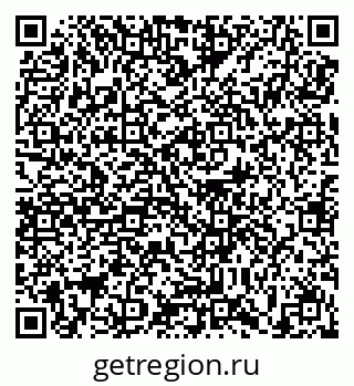 79639153932
