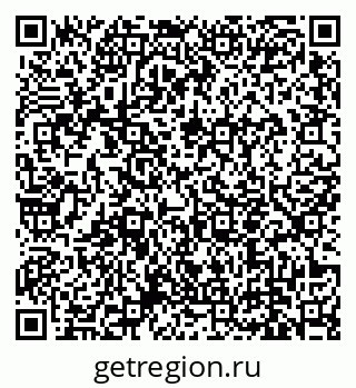 79639153933