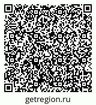 79639153934