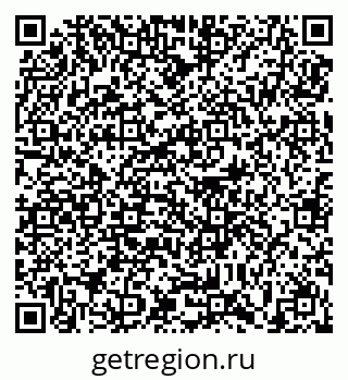 79639153936