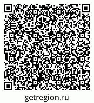 79639153937