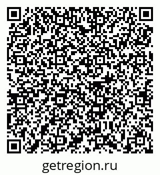 79639153938