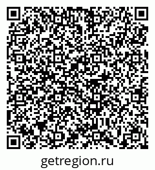 79639153939