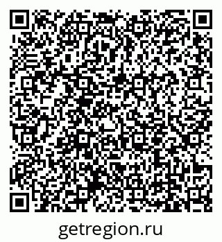 79639153940