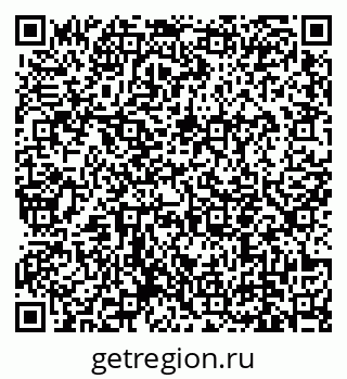 79639153941