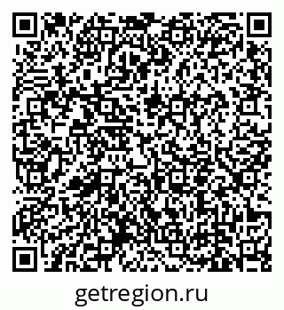 79639153943