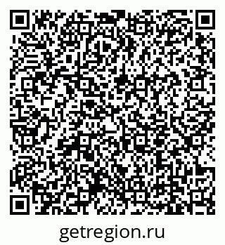 79639153944