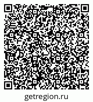 79639153946