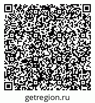 79639153947