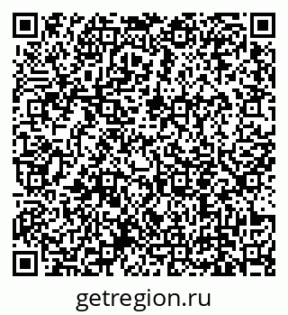 79639153948