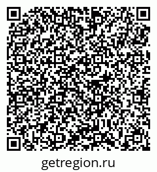 79639153949