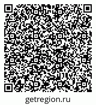79639153951