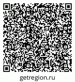79639153952