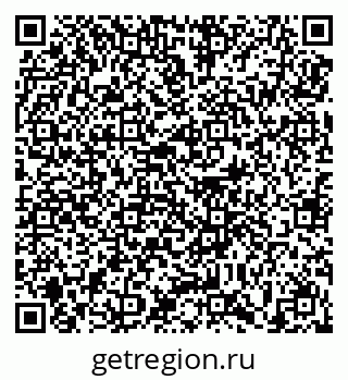 79639153954