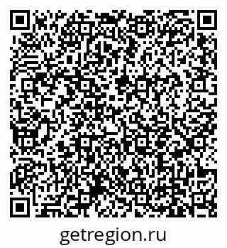 79639153955