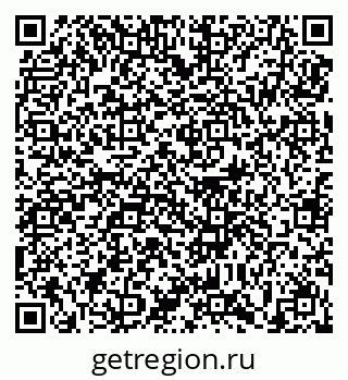 79639153956