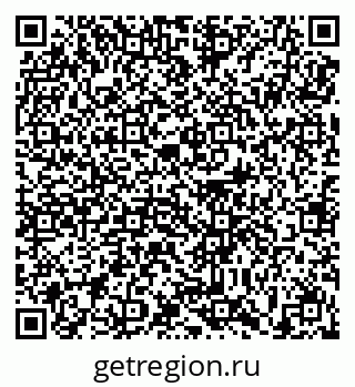 79639153957