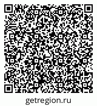 79639153958