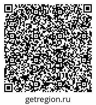 79639153959