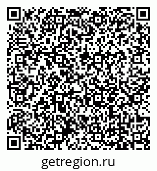 79639153960
