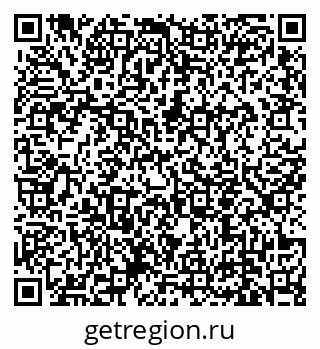 79639153961