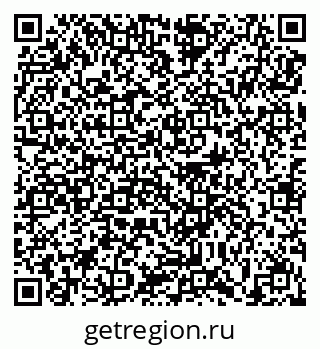 79639153962