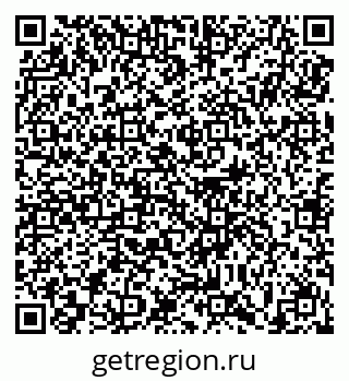 79639153963