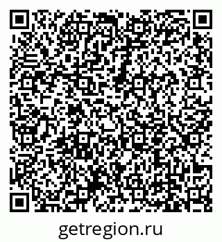 79639153967