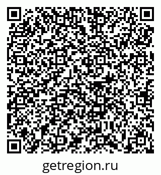 79639153968