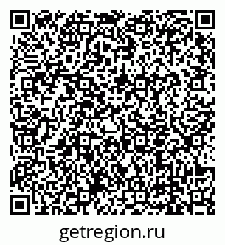 79639153969