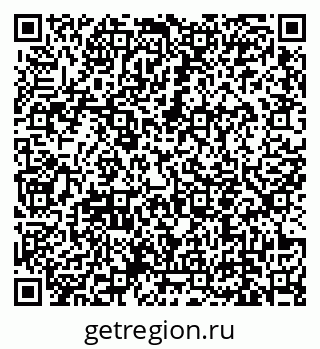 79639153970