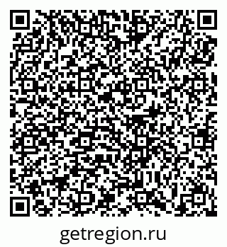 79639153972