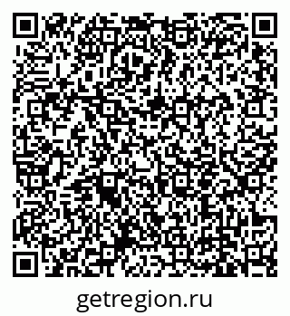 79639153975