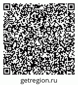 79639153976