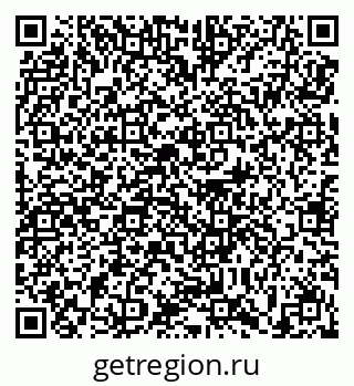 79639153978