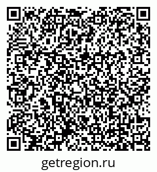 79639153979