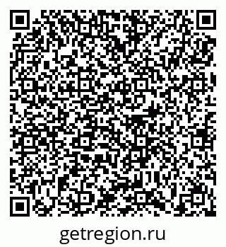 79639153981