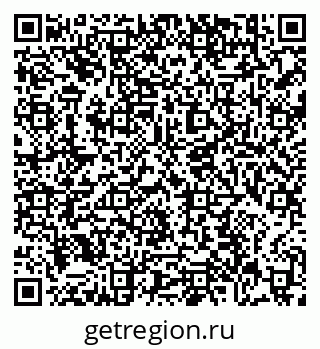 79639153983