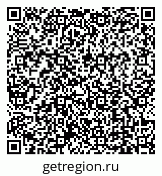 79639153985