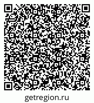 79639153986