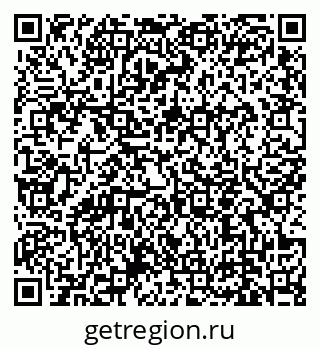 79639153987