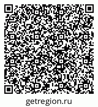 79639153988