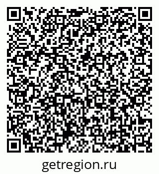 79639153990