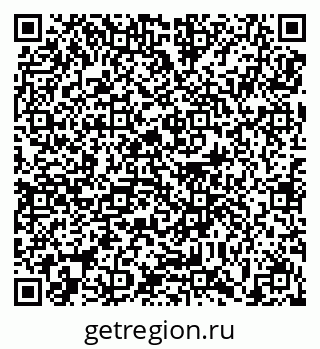 79639153991