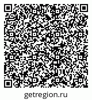 79639153992