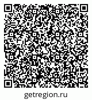 79639153993